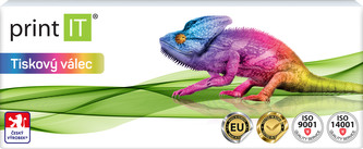 PRINT IT CF232A pro tiskárny HP