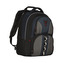 WENGER COBALT - 16" batoh na notebook, modrý