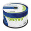 MEDIARANGE DVD-R 4,7GB 16x spindl 50ks