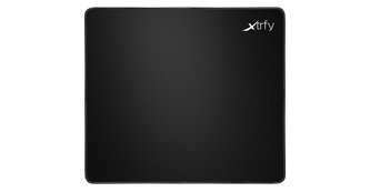 XTRFY Gaming podložka pod myš GP2, velikost L