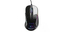 XTRFY Gaming Mouse M4 RGB černá