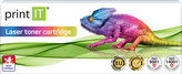 PRINT IT 71B20K0 černý pro tiskárny Lexmark