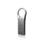 Silicon Power FIRMA F80 Silver 8GB USB 2.0
