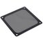 SilverStone FF143B, 140mm s magnetem, černá