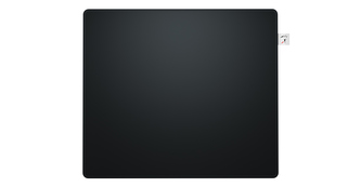 XTRFY GPZ1 – ZY’S DAMAGE Gaming Mousepad