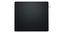 XTRFY GPZ1 – ZY’S DAMAGE Gaming Mousepad