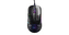 XTRFY Gaming Mouse M42 RGB Černá