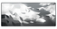 XTRFY GP5 Litus White, XL Gaming Mousepad