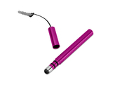CONNECT IT COLORZ stylus, růžový