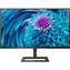 LCD monitor PHILIPS 288E2A/00