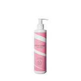 Bouclème Hydratační krém na vlasy Curl Cream Objem 300 ml woman