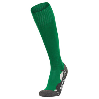 RAYON SOCKS L, RAYON SOCKS L  | 59078 | VER
