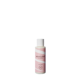 Bouclème Hydratační krém na vlasy Curl Cream Objem 100 ml woman