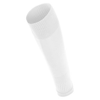 SPRINT FOOTLESS SOCKS M, SPRINT FOOTLESS SOCKS M  | 59006 | BIA