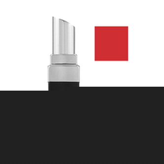 Chanel Hydratační rtěnka Rouge Coco Bloom 3 g Odstín 140 - Alive woman