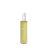 Bouclème Olej na vlasy Revive 5 Hair Oil 100 ml woman