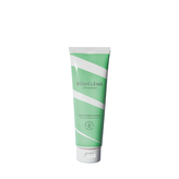 Bouclème Exfoliační šampon Scalp Exfoliating Shampoo Objem 250 ml woman