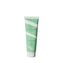 Bouclème Exfoliační šampon Scalp Exfoliating Shampoo Objem 250 ml woman