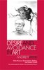 Desire and Avoidance in Art