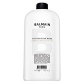 Balmain Regenerační maska pro suché a poškozené vlasy (Revitalizing Mask) Objem 1000 ml woman