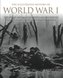 The Illustrated History of WWI