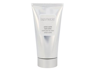 Laura Mercier Vyživující krém na ruce Ambre Vanille (Hand Creme) 60 ml woman