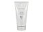 Laura Mercier Vyživující krém na ruce Ambre Vanille (Hand Creme) 60 ml woman