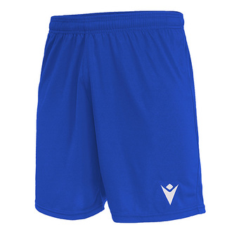 MESA HERO SHORT ROY, MESA HERO SHORT ROY | 522303 | XXS