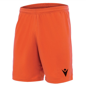 MESA HERO SHORT ORA, MESA HERO SHORT ORA | 522313 | M
