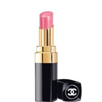 Chanel Hydratační rtěnka Rouge Coco Bloom 3 g Odstín 110 - Chance woman
