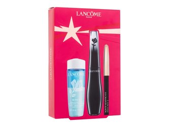 Lancôme Dárková sada dekorativní kosmetiky na oči Mr Grandiôse Set woman