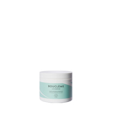 Bouclème Exfoliační šampon Scalp Exfoliating Shampoo Objem 100 ml woman