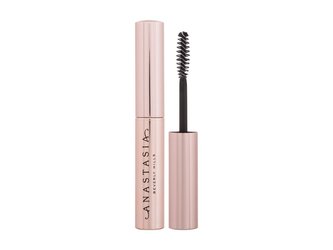 Anastasia Beverly Hills Fixační gel na obočí (Clear Brow Gel Mini) 2,5 ml woman