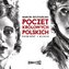 Poczet królowych polskich. Powieść i klucz