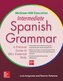 McGraw-Hill Education Intermediate Spanish Grammar