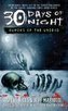 30 Days of Night: Rumors of the Undead, 1