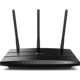 TP-Link Archer C1200 router