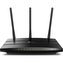 TP-Link Archer C1200 router