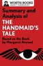 Summary and Analysis of the Handmaid's Tale