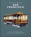 The Little Book of San Francisco