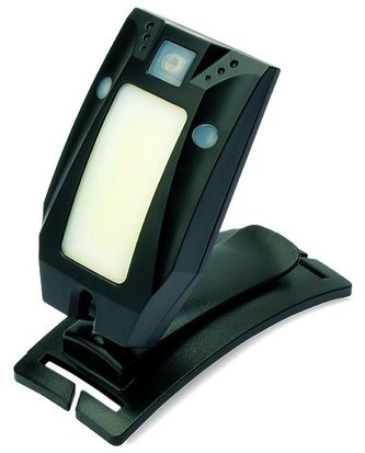 CEL-TEC HL170 COB Motion