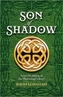 Son of Shadow