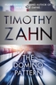 The Domino Pattern
