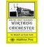Worthing to Chichester