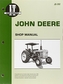 Compilation Jd33 Jd41 Jd45 Jd42 & Jd51