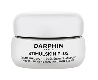 Darphin Stimulskin Plus Denní pleťový krém Absolute Renewal Infusion Cream 50 ml pro ženy