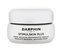 Darphin Stimulskin Plus Denní pleťový krém Absolute Renewal Infusion Cream 50 ml pro ženy