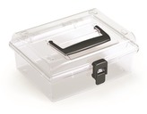 Organizér PH NUF LOW 24,5x 21,4x 10cm