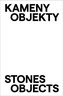 Kameny Objekty