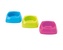 Savic Nibble Small miska plast 7x7x3cm